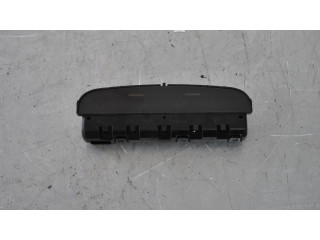 Дисплей       Porsche Cayenne (9PA)