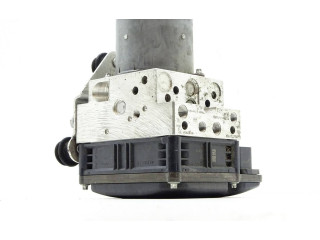 Jednotka ABS 4H0907379AA, 4H0614517S   Audi A8 S8 D4 4H 2014