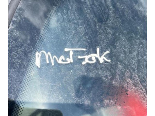 Вентилятор печки Renault Scenic II - Grand scenic II