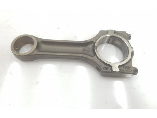 Шатун 204D1 2247518, 11242247518 BMW 3 E46