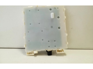 Блок комфорта 32268107 Volvo XC40