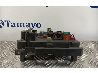 Модуль управления BSM 9646405280, BSMB3 Citroen Xsara