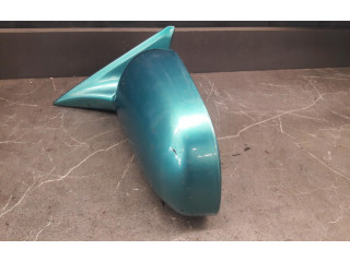 Зеркало электрическое        Proton Persona I (C95, C96, C97, C98, C99)  1993 - 2007 года   