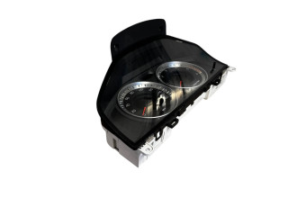 Панель приборов 31343330AA, 36001841 Volvo XC70