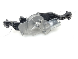 Моторчик заднего дворника 98700AT000 KIA Niro