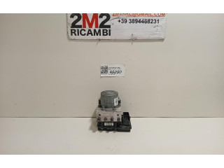 Блок управления АБС 51865128, 51865128 Alfa Romeo Mito