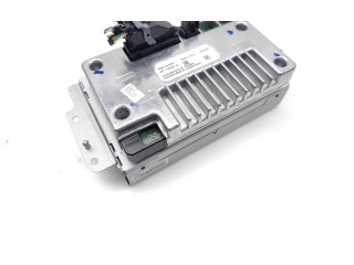 Дисплей DS7-T14F239-CJ, DS7T-18B955-FB Ford Mondeo MK V