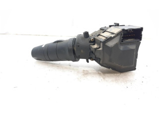 Переключатель дворников 252608H905   Nissan X-Trail T30