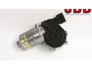 Píst 98110C5500, 98100N9000   Hyundai Tucson IV NX4    G4FT 