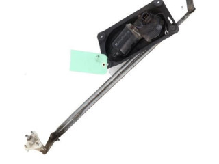 Моторчик дворников 3810167D00    Suzuki Grand Vitara I