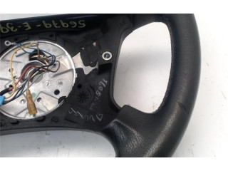 Volant BMW 5 E39 1996 32341091872