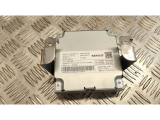 Блок управления 284A15118R   Renault Clio V