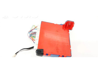 Блок управления 8865030B92 Lexus GS 300 350 430 450H