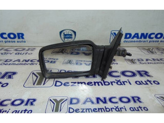 Зеркало (механическое)       Ford Sierra  1987 - 1993 года   