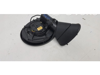 Зеркало (механическое)       Mini One - Cooper F56 F55  2013 -  года   