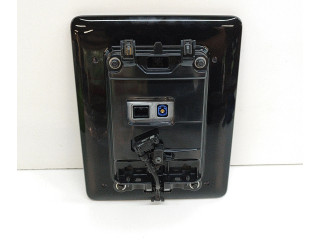 Дисплей 32316263, 32247037 Polestar 2