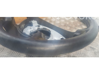 Ojnice A2114602503 Mercedes-Benz E W211