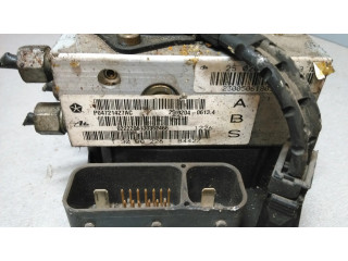 Jednotka ABS 04686702AAC, 25094601973 Chrysler Voyager 2001