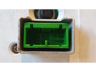 Панель приборов 9459821, 9472449 Volvo S80