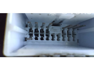 Зеркало электрическое KIA Pro Cee'd III 2018 - года