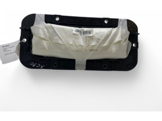 Подушка безопасности пассажира 31351330, P031351330   Volvo XC90