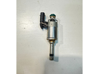 Vstřikovač 04E133036A, HDEVTYP01 Volkswagen Tiguan CZE