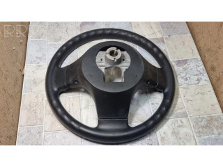 Руль Mitsubishi Colt 2004-2008 года MR977310, MR955201