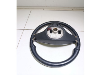 Руль Mercedes-Benz A W176 2012 - 2018 года A2184601918, 307800199230AA