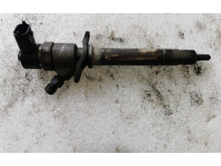 Форсунка 8658351 Volvo S80