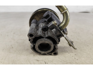 Руль Rover 100 1989 - 1998 года QVB100690, HE120508238