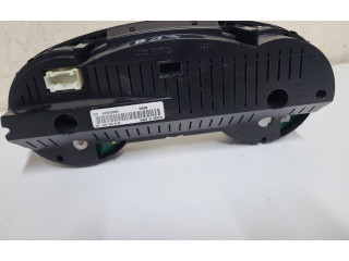 Панель приборов A2515404348, ZGS001   Mercedes-Benz R W251       