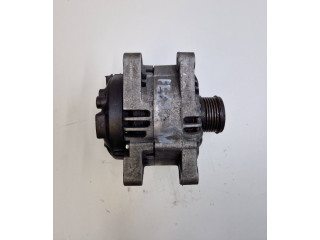 Генератор 5705EY   Peugeot 207      