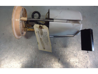 Vstřikovací čerpadlo 1K0919050J, 1K0919050J Seat Altea XL BLS