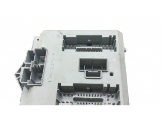 Блок комфорта 51763771   Fiat Doblo   