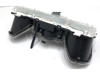 Панель приборов 78100-TF0-G012 Honda Jazz