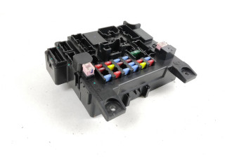 Блок предохранителей 8637A645, L8637002A Mitsubishi ASX