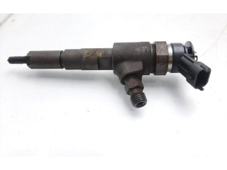 Volant Peugeot 206+ 2003 0445110135