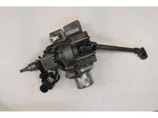 Рулевая рейка Alfa Romeo MiTo