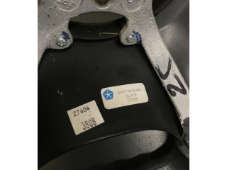 Руль Chrysler Voyager 2004-2007 года 0WF79XDVAC, 27404