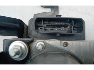 Блок управления АБС    Dacia Logan II