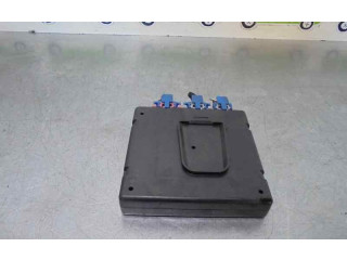 Блок управления 09361429, 871429RA90540771 Chevrolet Alero