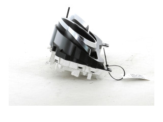 Панель приборов BPP755471D, Q0-5607F   Volkswagen Touran II       