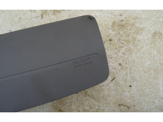 Подушка безопасности пассажира 8200785067, PB9502401 Dacia Sandero