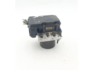Jednotka ABS 0265234522, 9660779880 Citroen Berlingo 2006