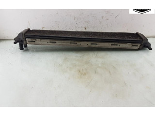 Интеркулер 6R0145805H, 6R0145805H Audi A1