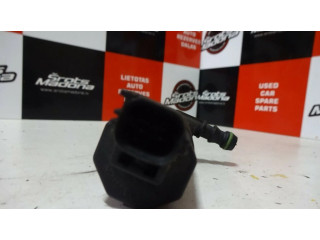 Насос фар жидкости