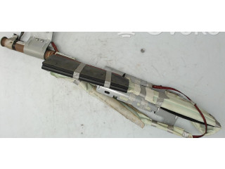 Боковая подушка безопасности P52029411AC Jeep Cherokee