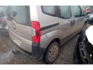 Jednotka ABS 00004541VW   Citroen Nemo 2009