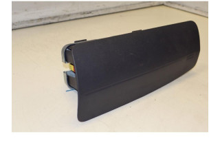 Подушка безопасности пассажира 8200782822 Dacia Sandero