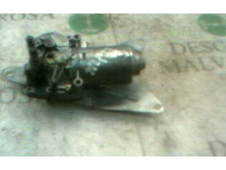 Моторчик заднего дворника     Renault Twingo I